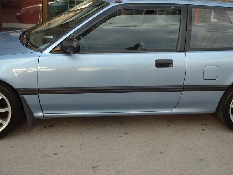 My civic immediately after door repair 02.jpg